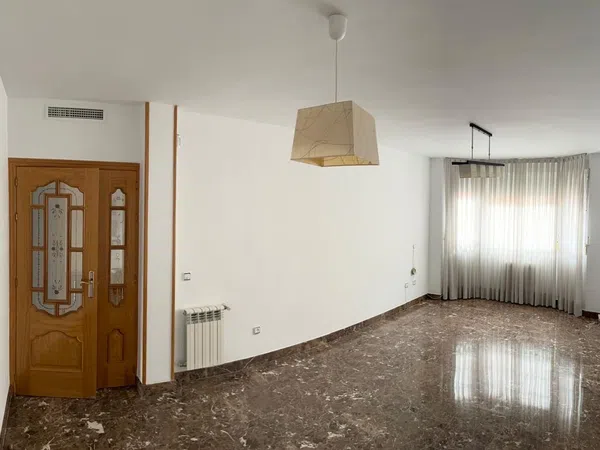 Piso en calle de Salamanca, 16 - Foto 14