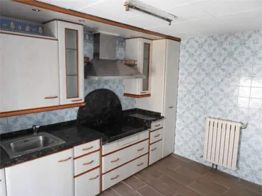 Chalet en barrio - Foto 1