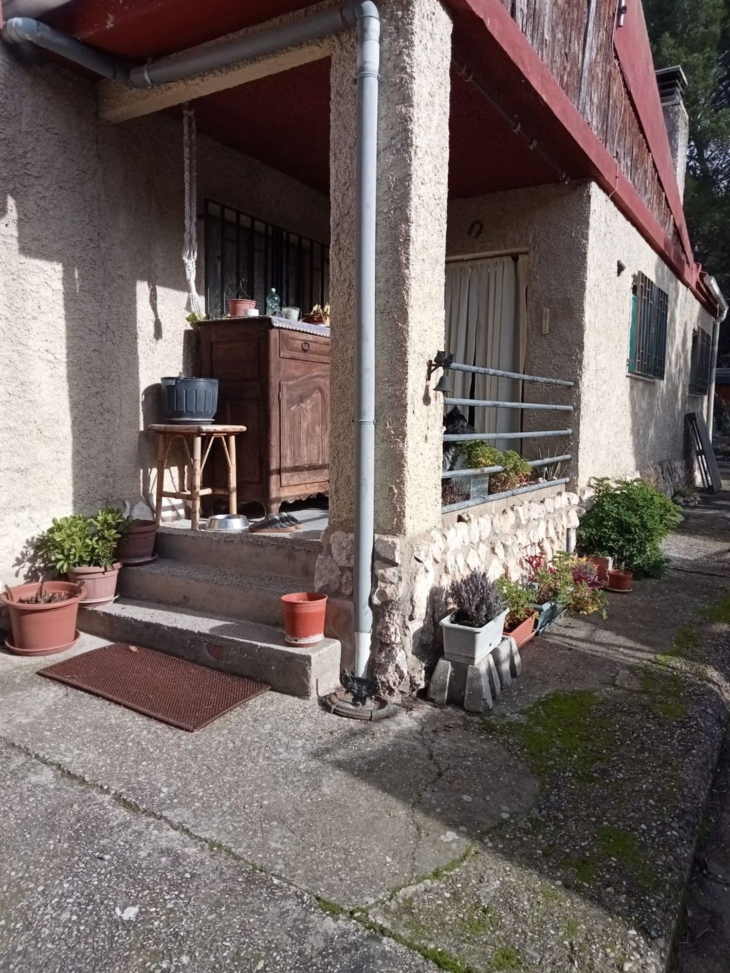 Casa rural en Camino Valdevicén s/n - Foto 17