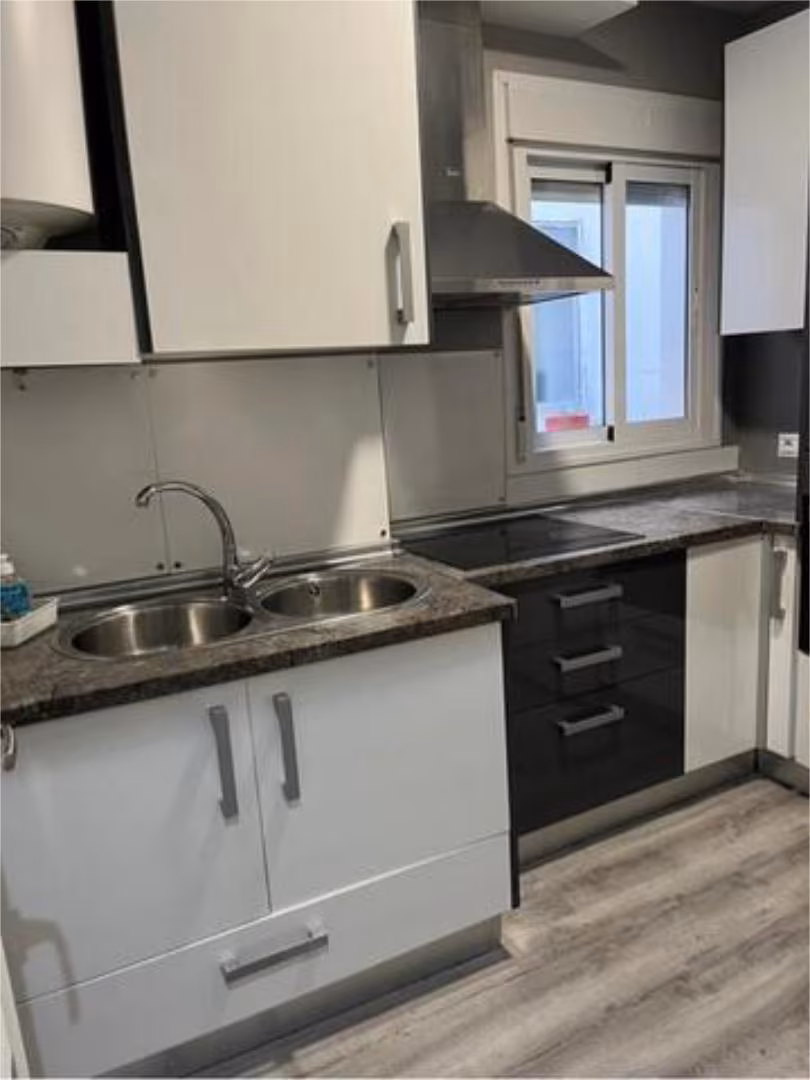 Piso en Barrio Fígares - Foto 4