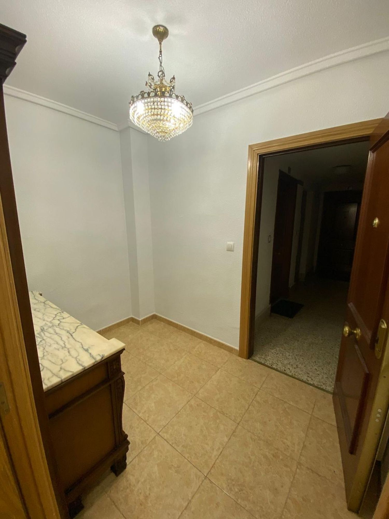 Piso en calle Greco, 36 - Foto 2