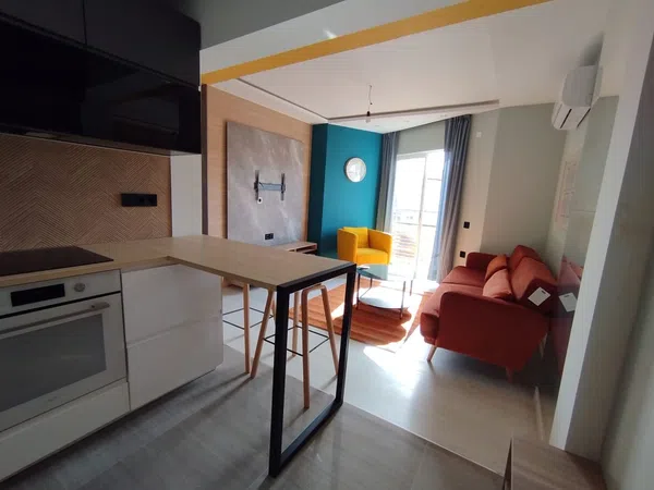 Piso en calle Párroco Juan Antonio Jiménez Higuero, 3 - Foto 4