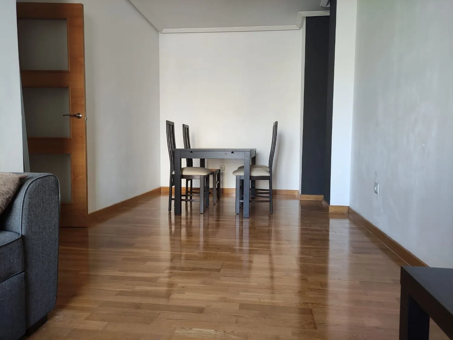 Piso en carril de la iglesia, 4 - Foto 10