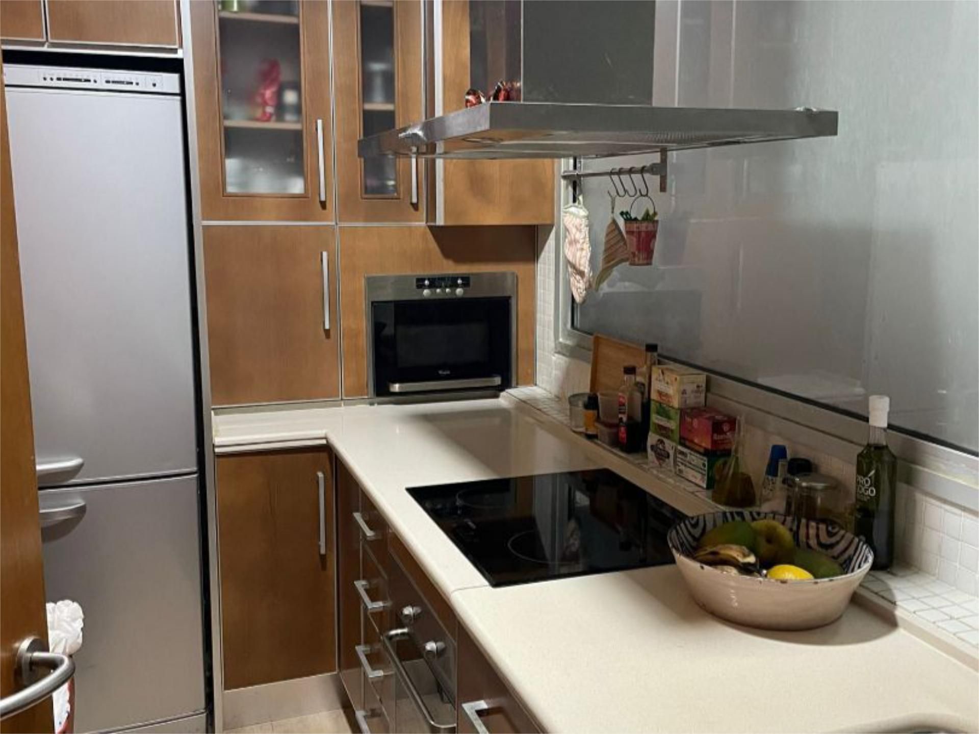 Piso en  Calle Gallinato 10 - Foto 5