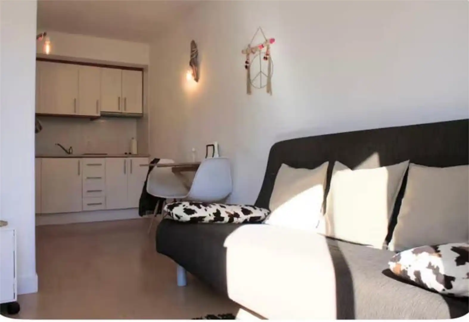 Apartamento en Els salats - Foto 4