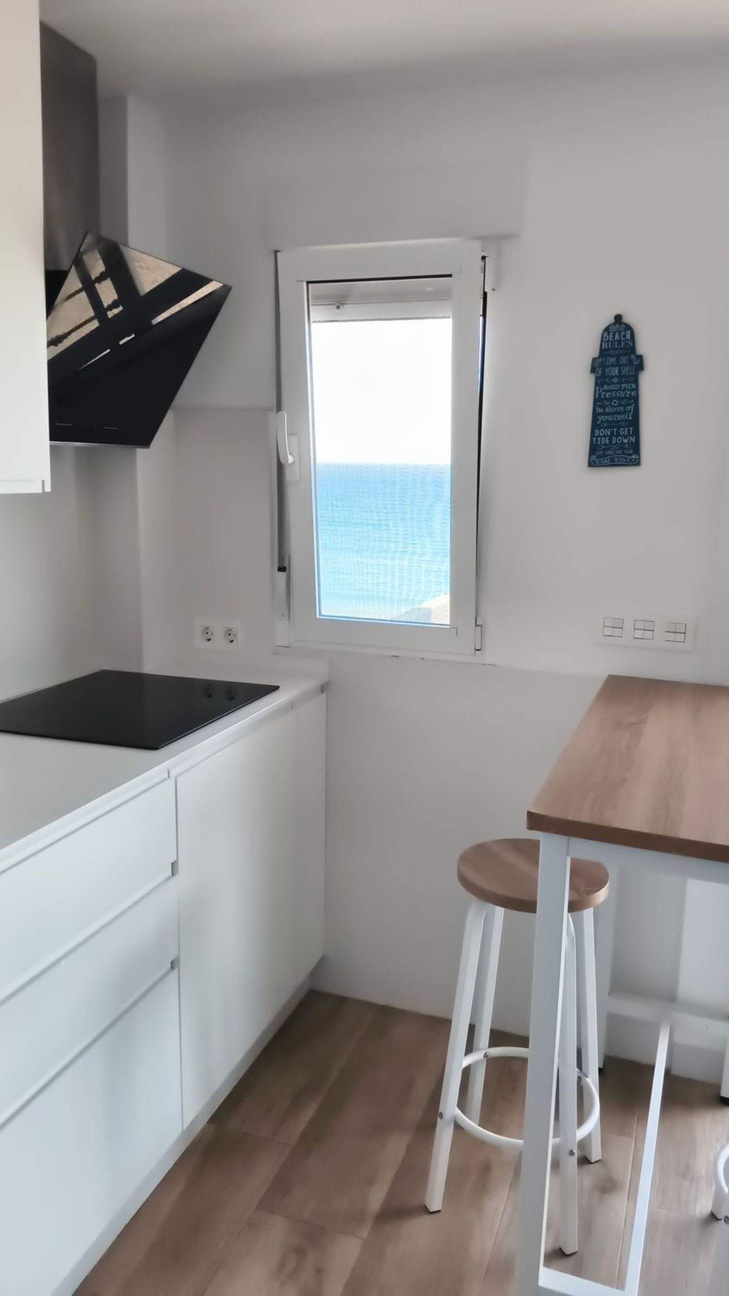 Piso en Avenida del Mediterráneo, 88, Playa del Rincón, Playa del Rincón - Foto 11