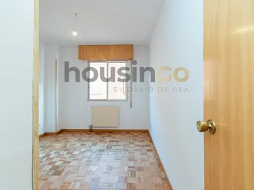 Piso en  Arturo Soria - Foto 18