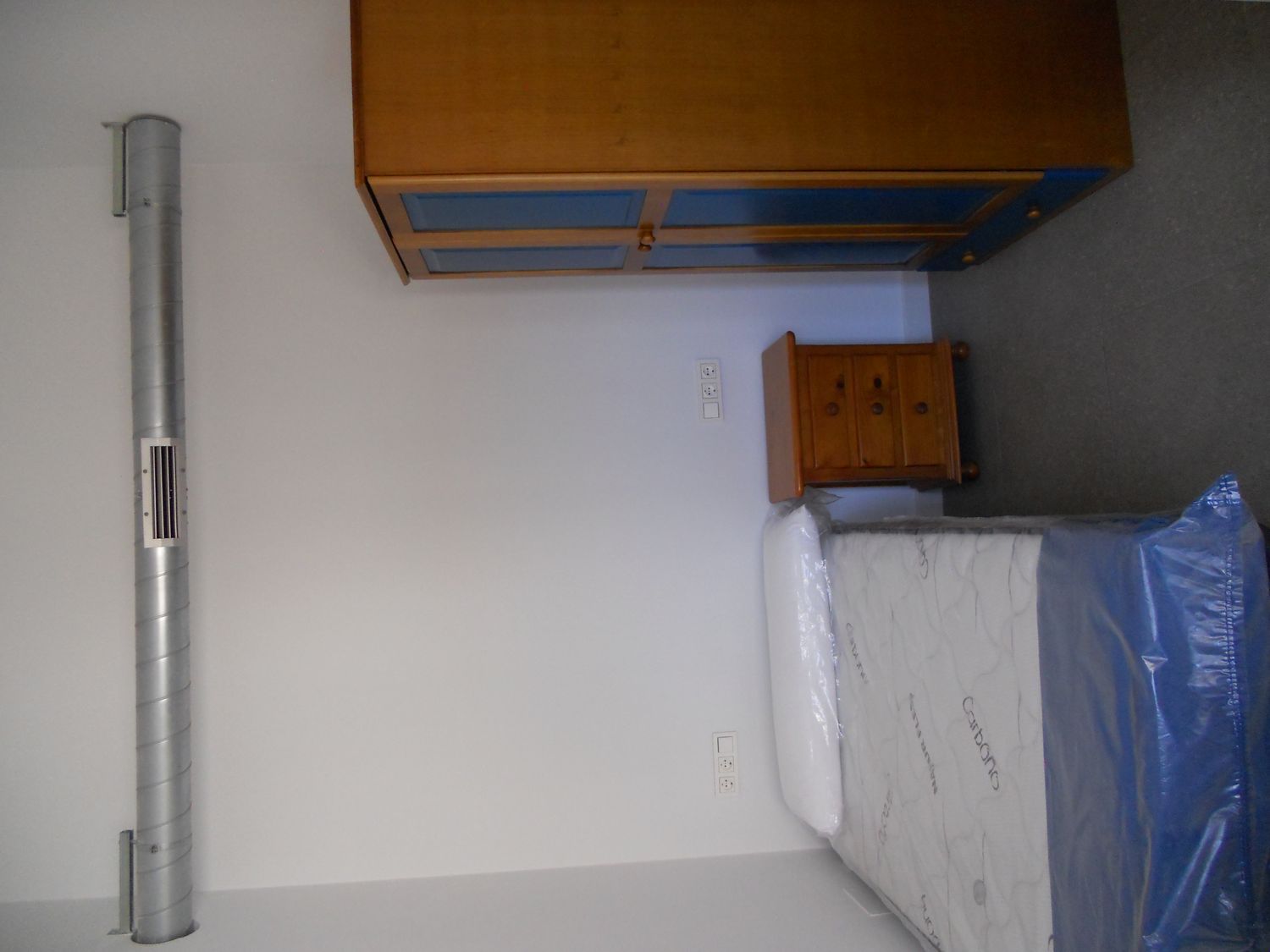 Casa o chalet independiente en Calle Rosario, 6, La Ñora, Murcia - Foto 30