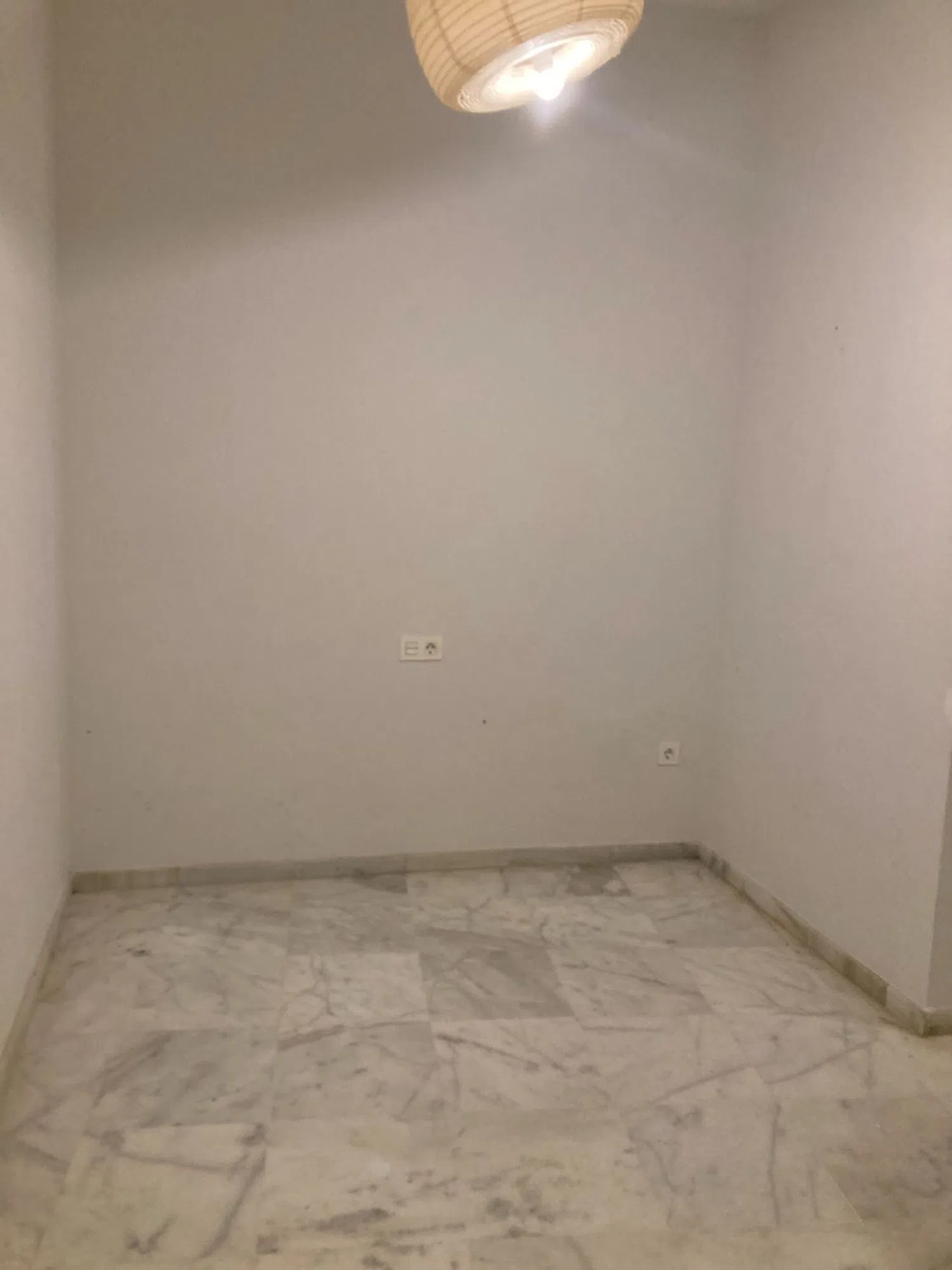 Dúplex en calle Santa Paula, 10 - Foto 14