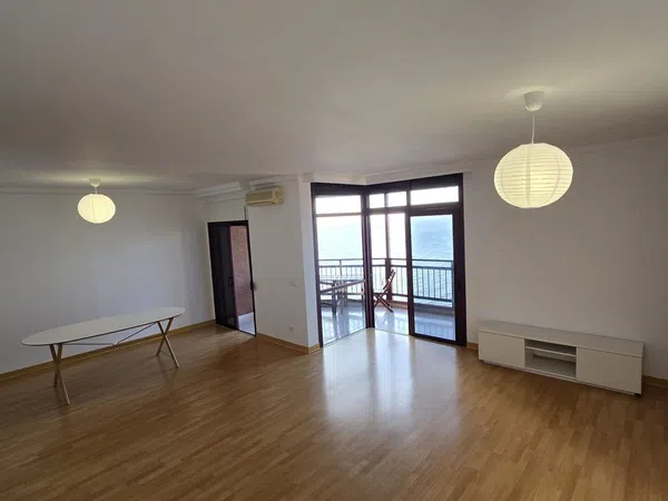 Piso en calle Pizarro, 20 - Foto 10