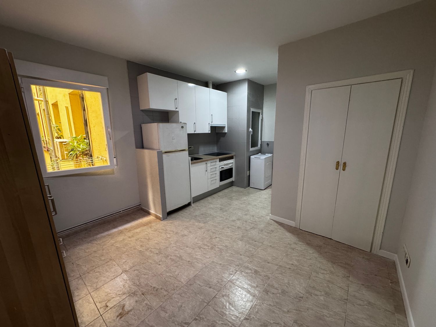 Piso en calle de Cavanilles, 21 - Foto 2