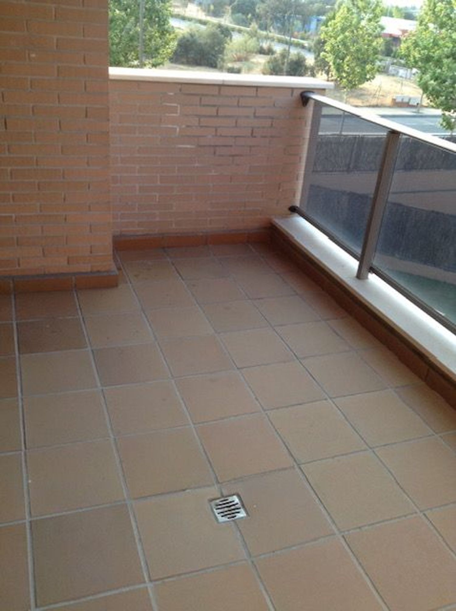 Piso en calle Junta de Castiila y León, 3 - Foto 6