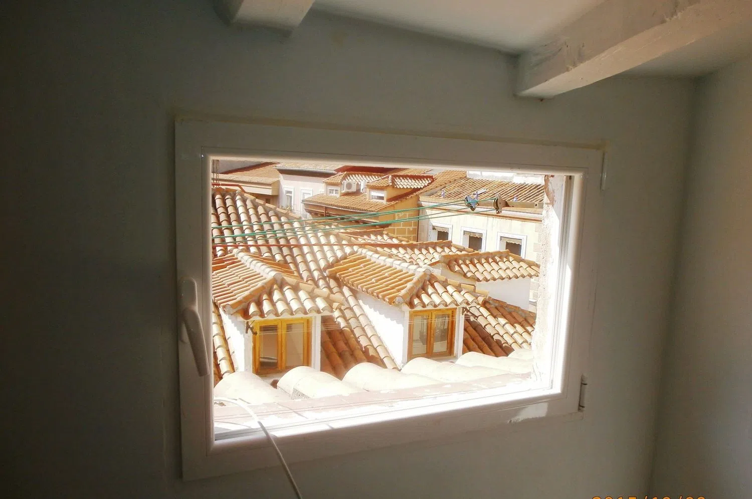 Piso en calle mediodía grande, 14 - Foto 21