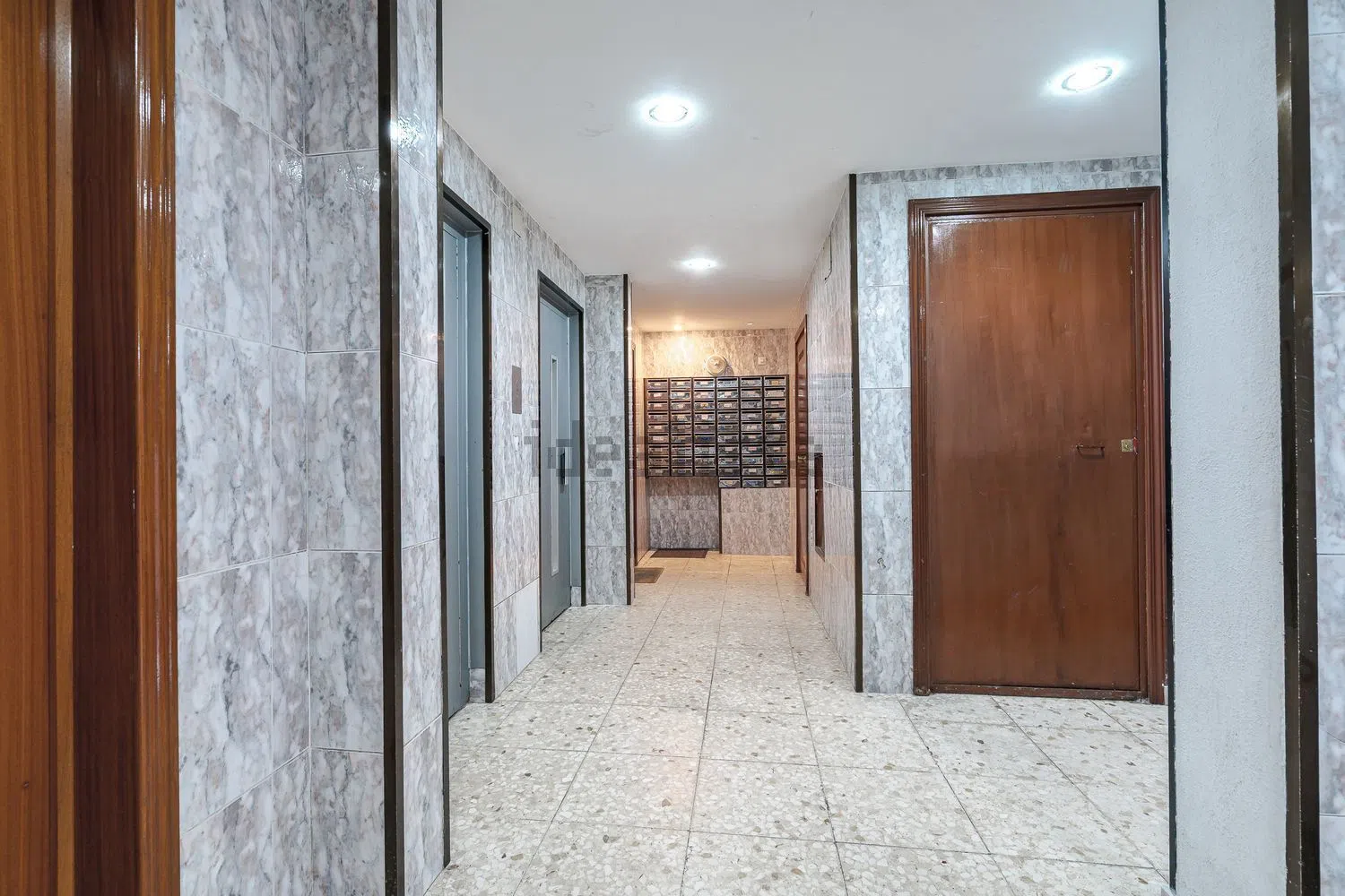 Piso en calle del Jazmín, 43 - Foto 7