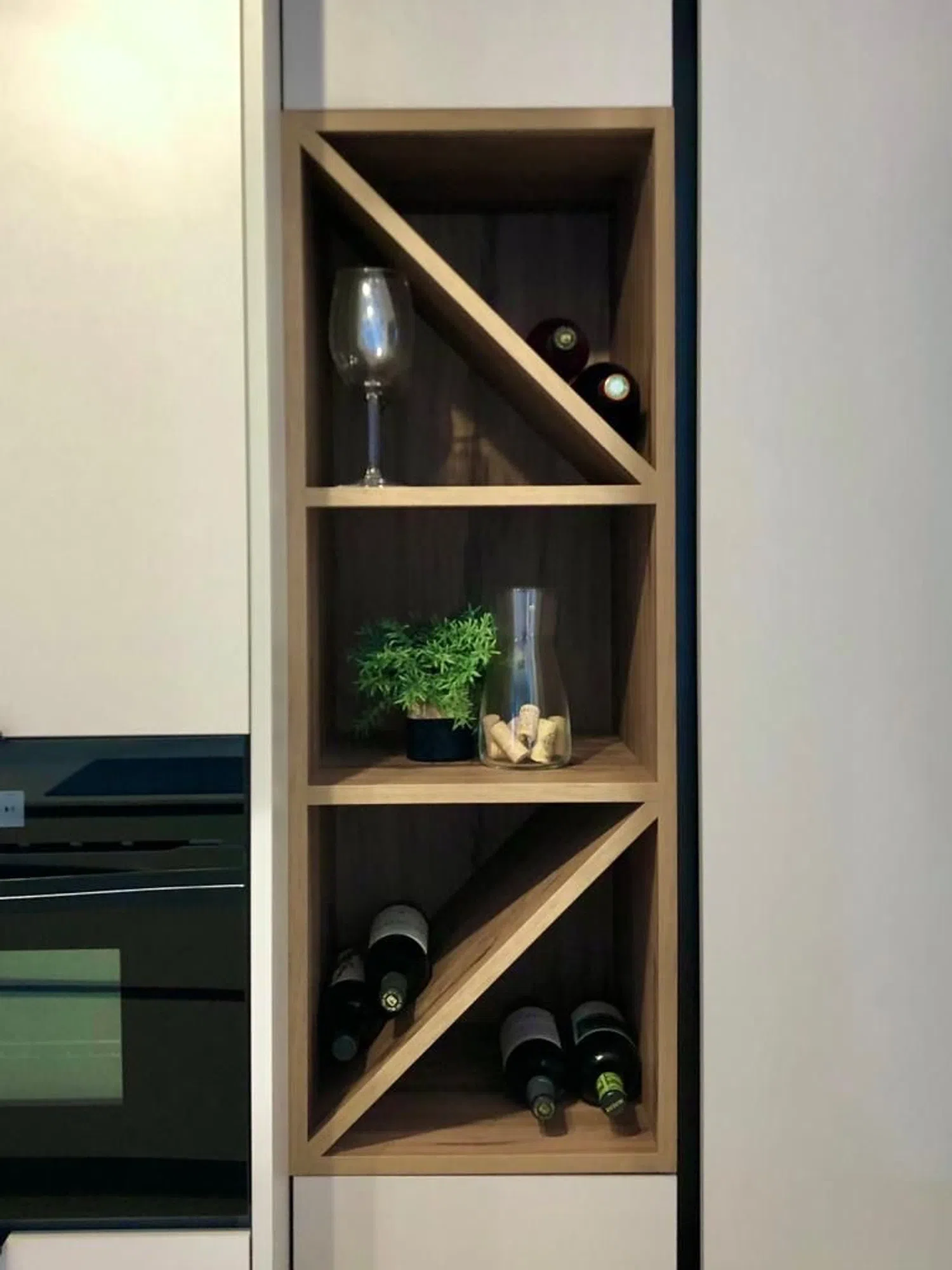 Casa independiente en calle Pintor Pinazo, 40 - Foto 3