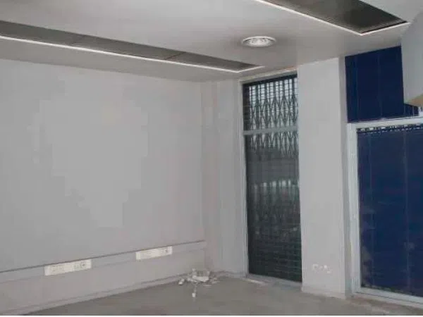 Edificio de uso mixto en Simancas - Foto 4