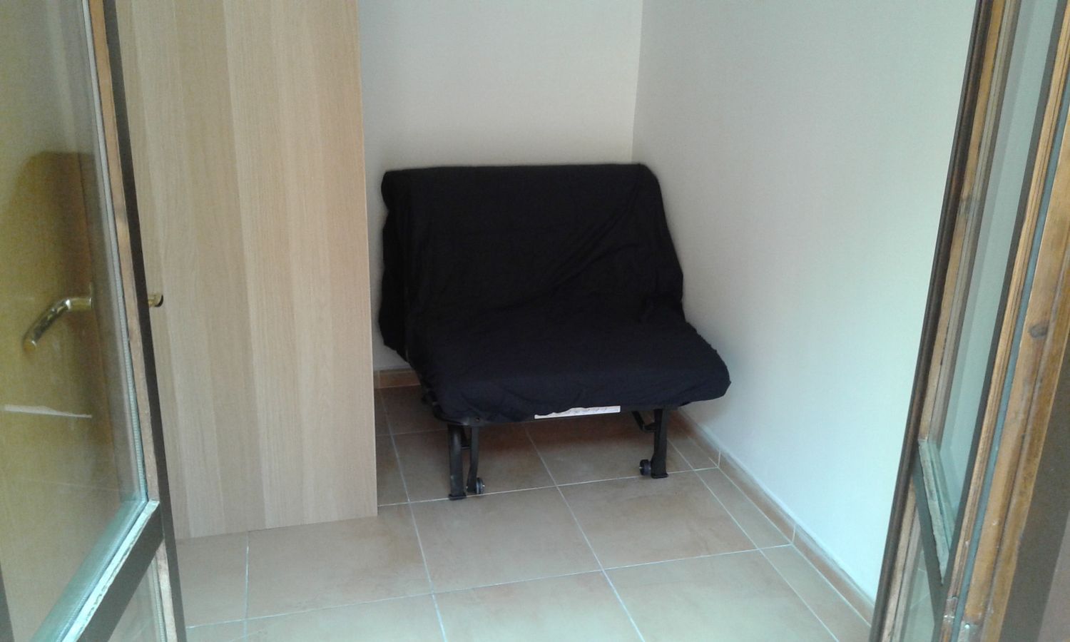 Piso en Calle de Dato, 36 - Foto 6