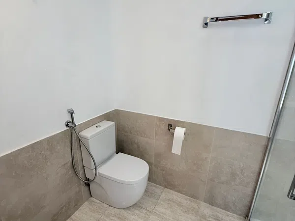 Piso en calle los Martínez de Escobar, 61 - Foto 14