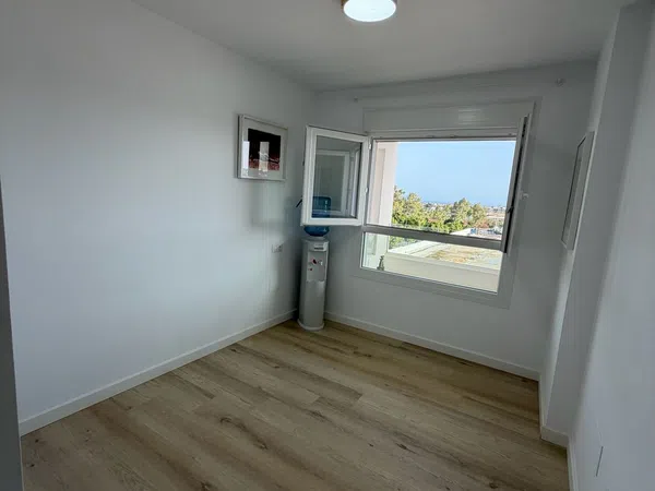 Piso en Calle Miguel Delibes, 12, Rodeo Alto-Guadaiza-La Campana - Foto 15
