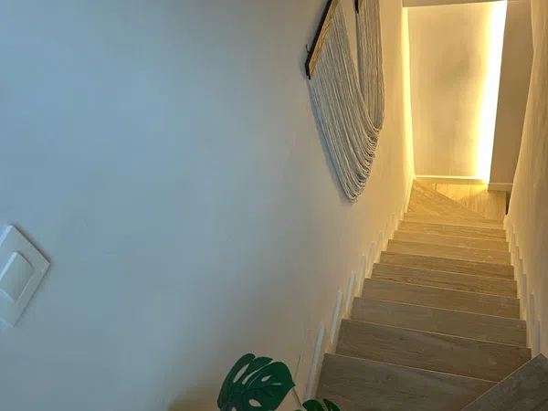 Alquiler de dúplex en Calle de La Bañeza, 10 - Foto 9