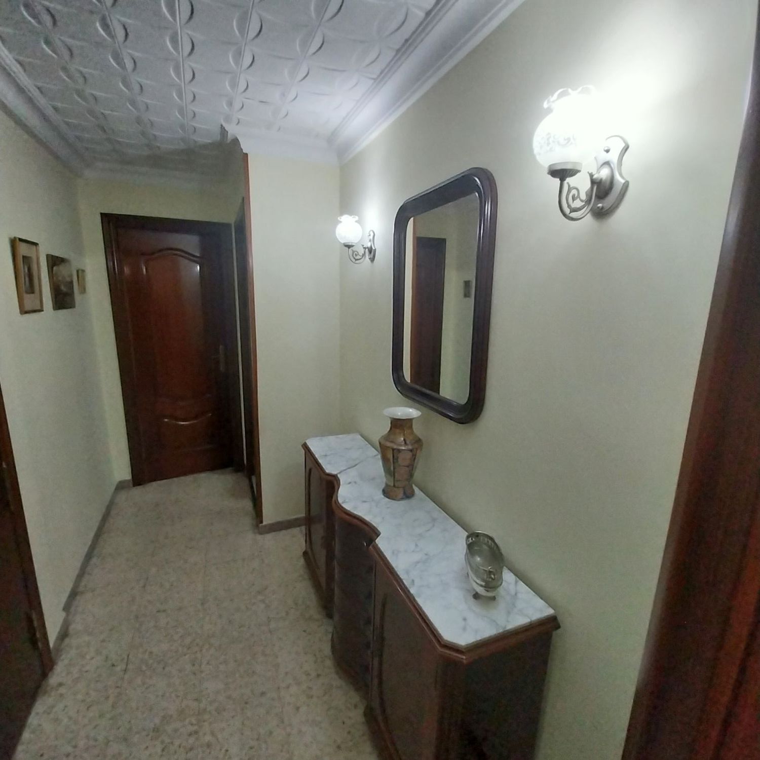 Piso en Avenida José Muñoz de Vargas, 24, Las Torres - Guadalupe, Las Torres - Guadalupe - Foto 16