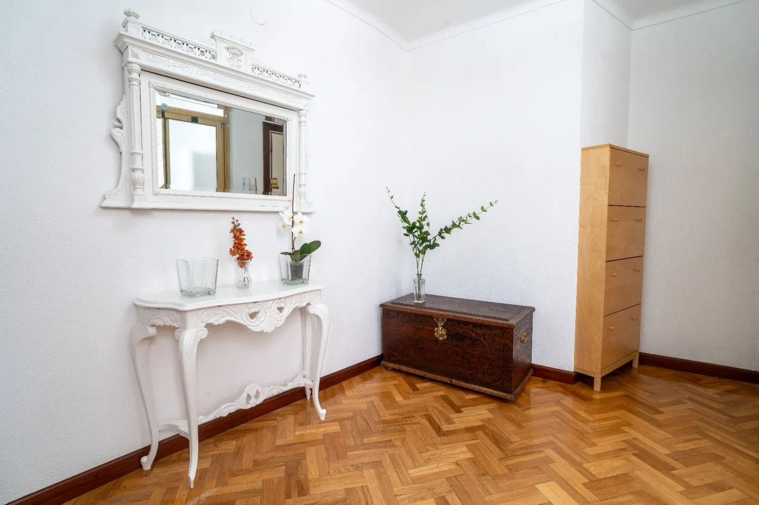 Piso en calle Rualasal, 1 - Foto 30