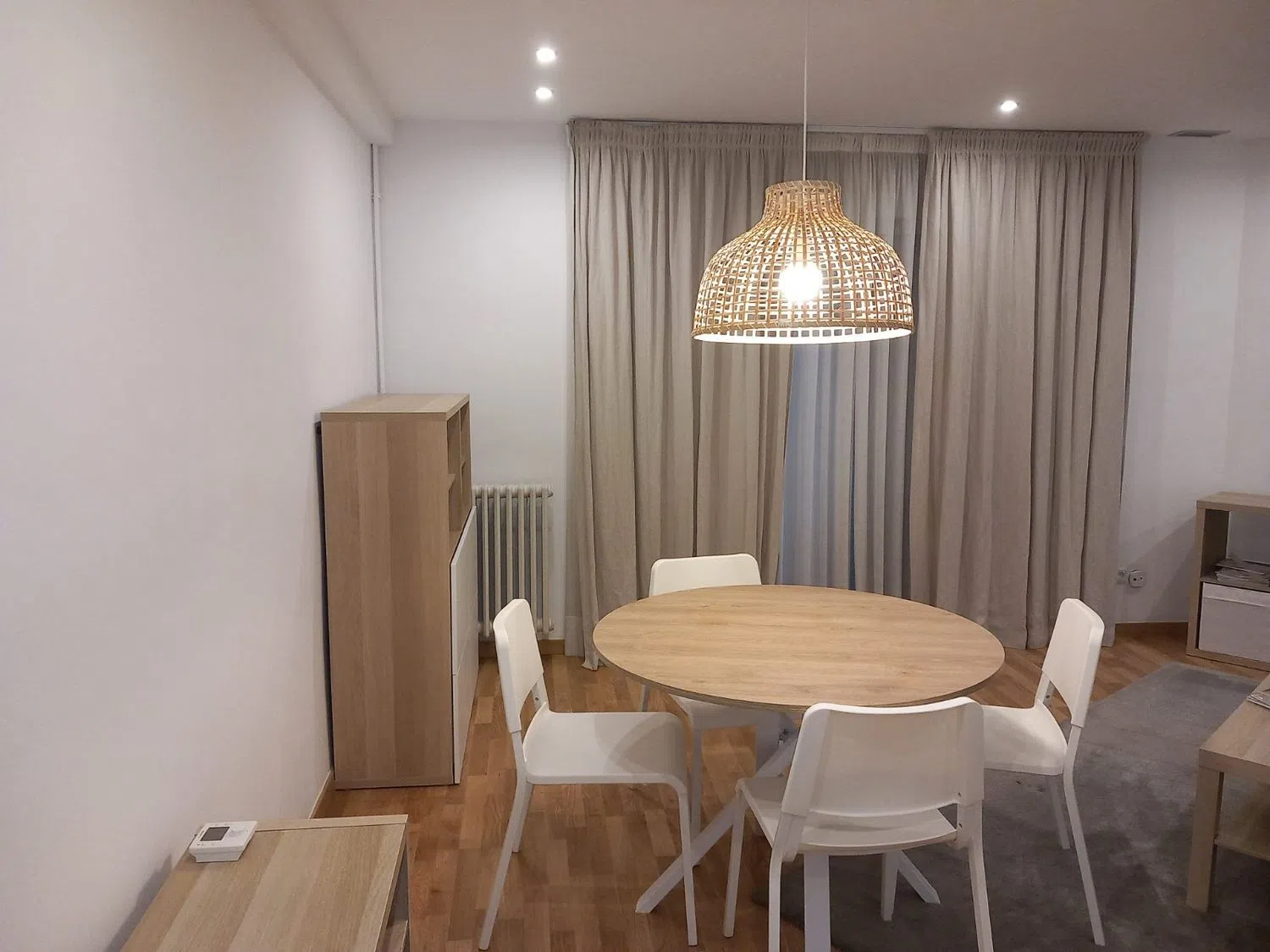 Piso en avenida de Josep Tarradellas, 20 - Foto 28