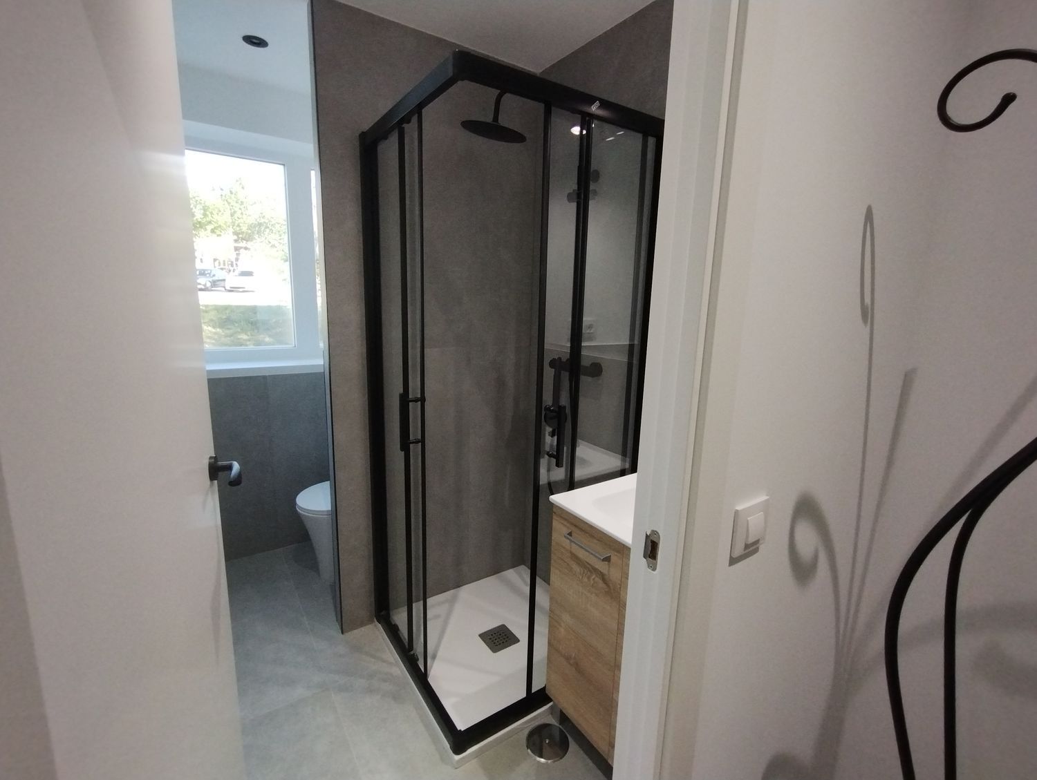 Estudio en Avenida de Tenerife, 2, Praderón, Praderón - Foto 5