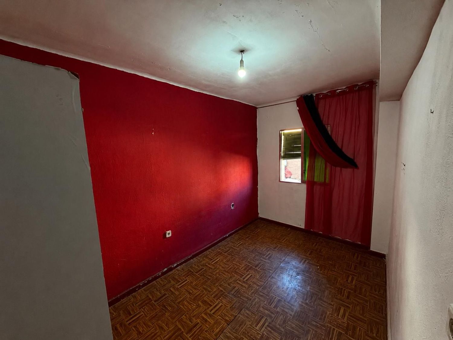 Piso en Calle de los Cacereños, 40 - Foto 13