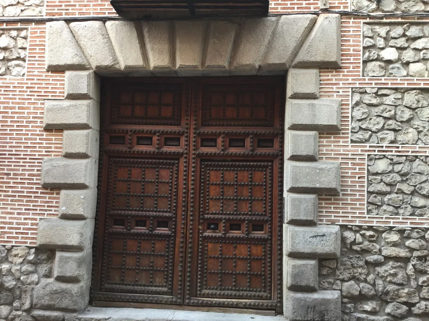 Piso en calle de los Relatores, 14 - Foto 19