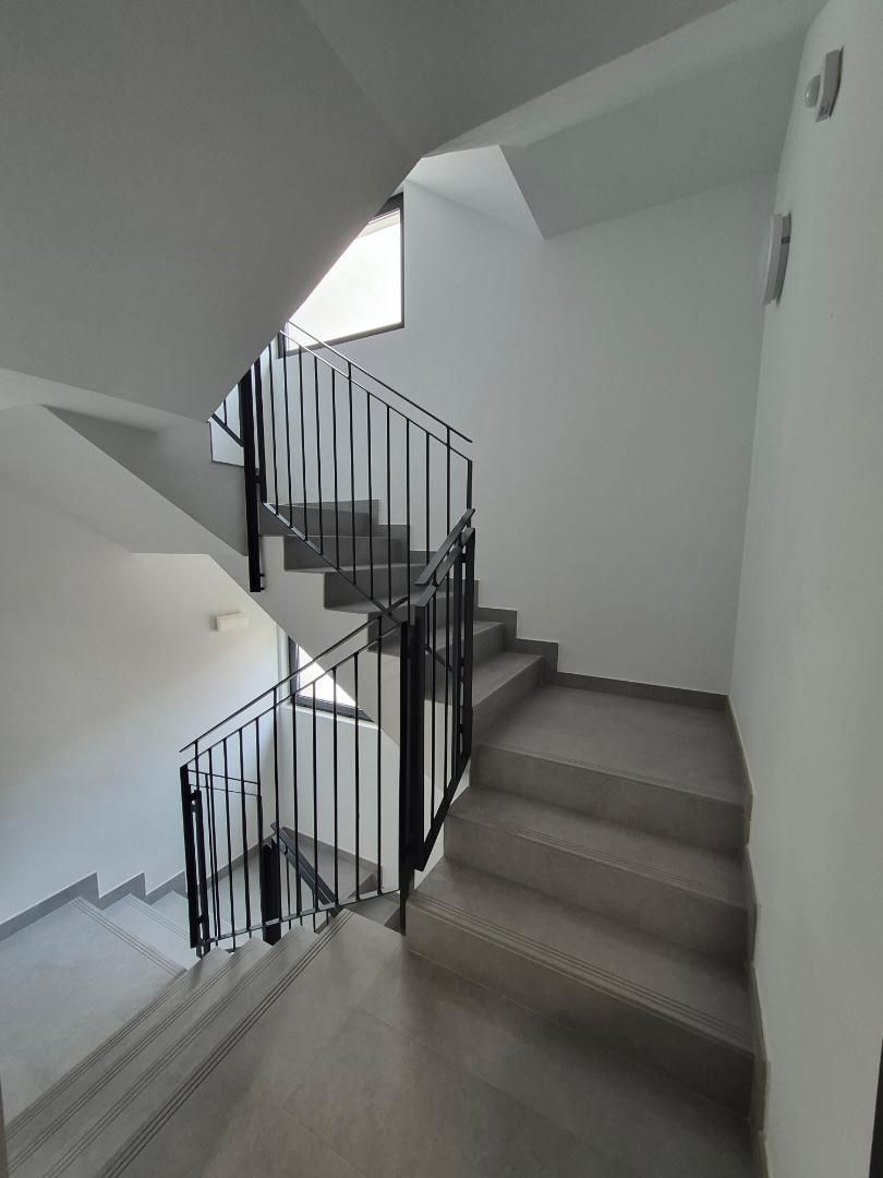 Piso en  Maestro José Garberí Serrano 12 - Foto 5