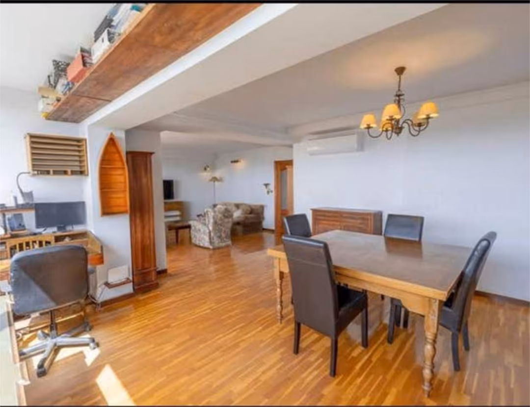 Piso en Centro - Foto 4