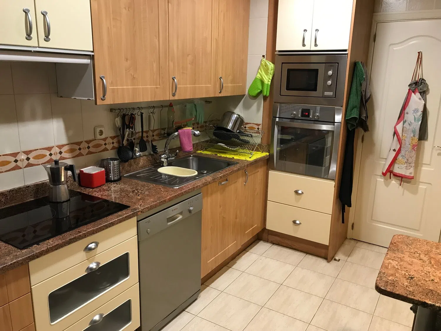 Piso en calle de Nanclares de Oca, 38 - Foto 10