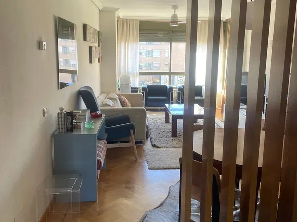 Piso en calle Camilo José Cela, 10 - Foto 18