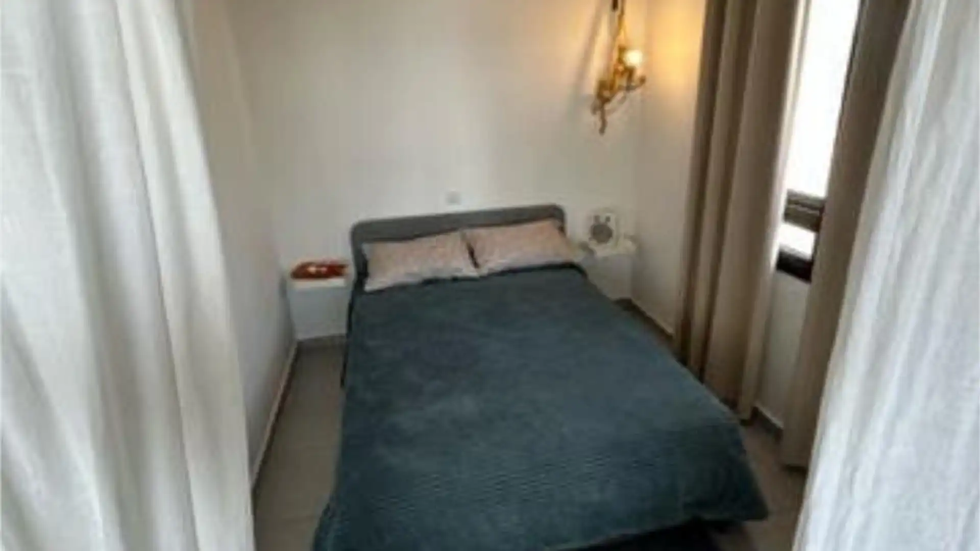 Piso en Magaluf - Foto 8