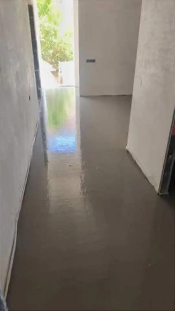 Apartamento en Puente Tocinos - Foto 6