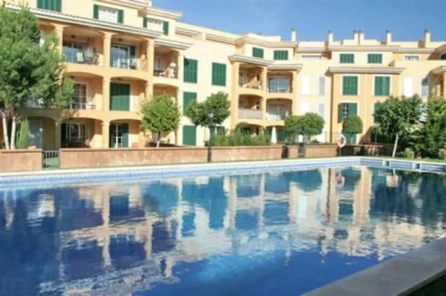 Piso en calle del Falcó, 5 - Foto 15