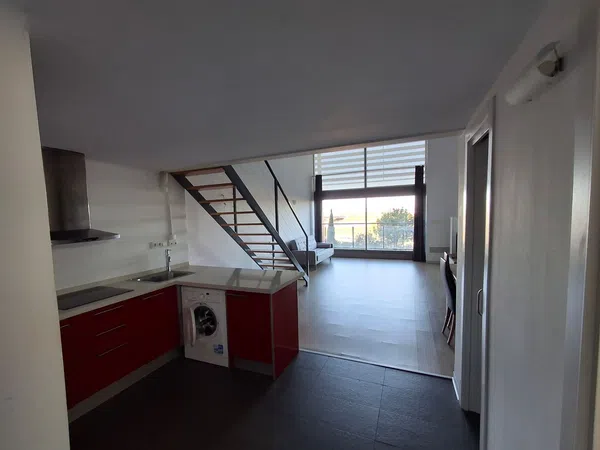 Loft en Andarella 2, 1, Vara de Quart - Foto 9
