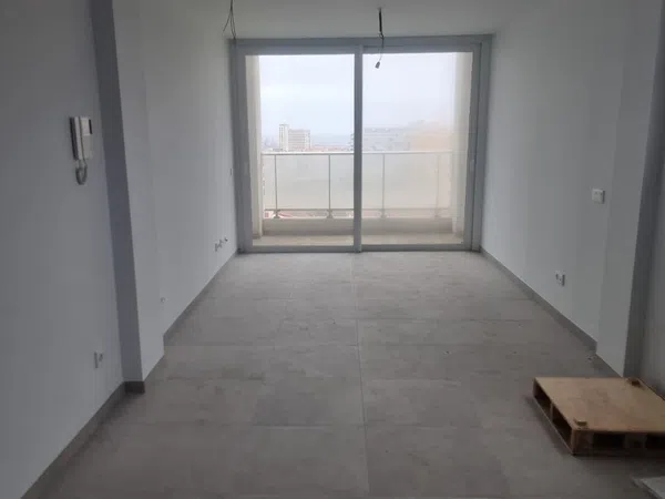 Piso en Calle Virgen del Pilar, 34, Siete Palmas - Foto 7