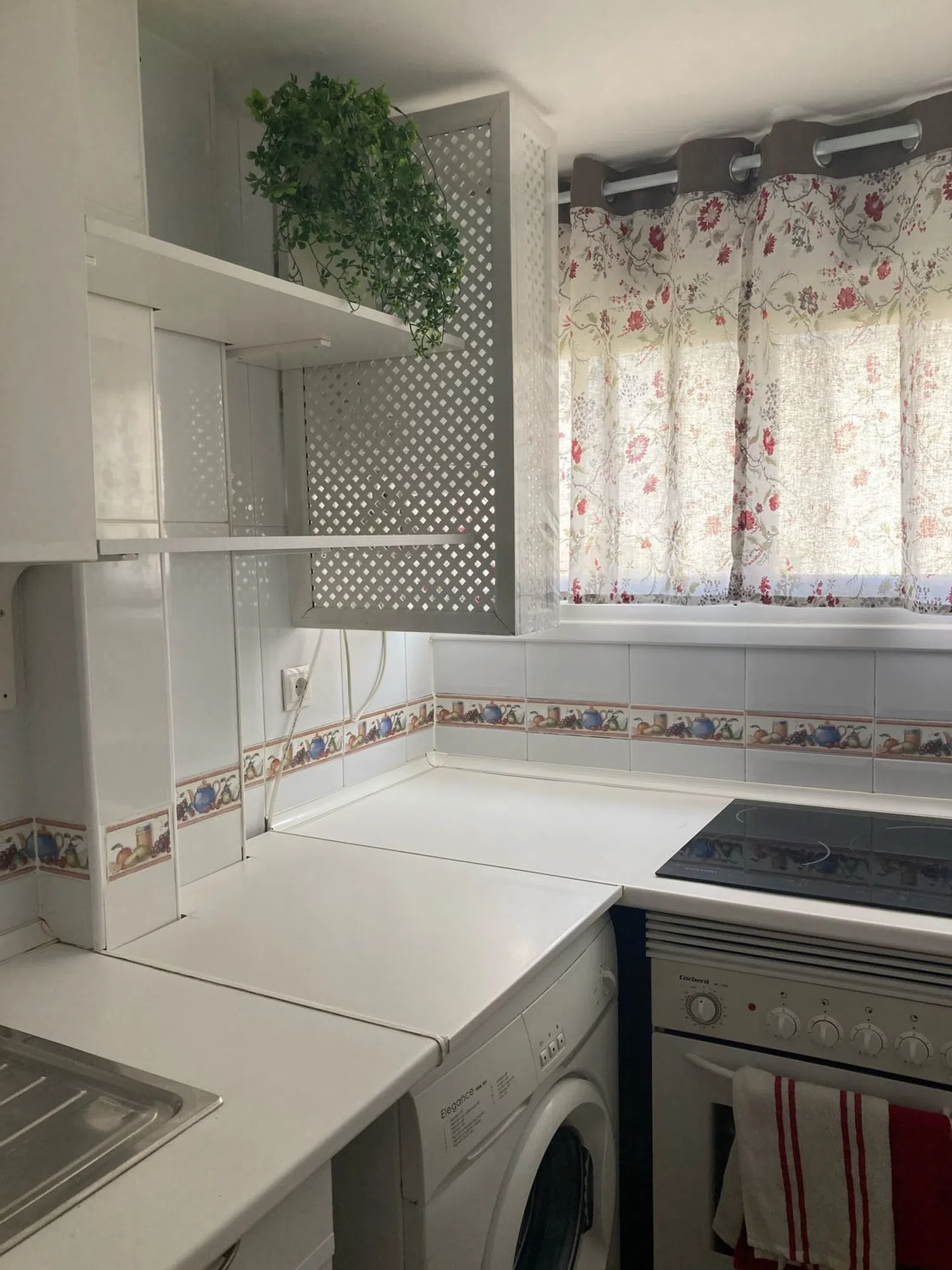 Piso en avenida de Cádiz, 40 - Foto 23