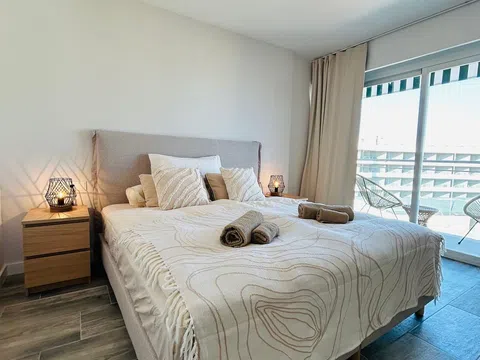 Dúplex en avenida de Joan Miró, 19 a - Foto 15