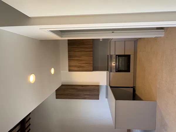 Ático en calle de Salabert, 12 - Foto 10