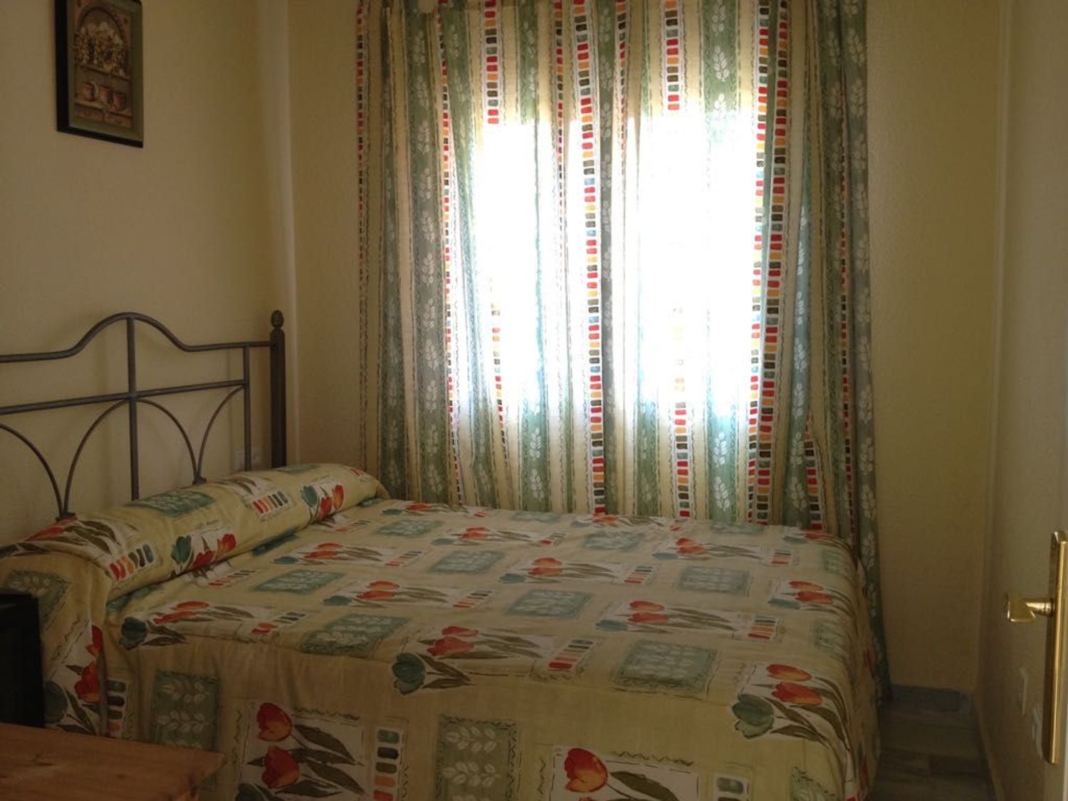 Chalet adosado en Calle Emperador Nerva, 81 - Foto 11