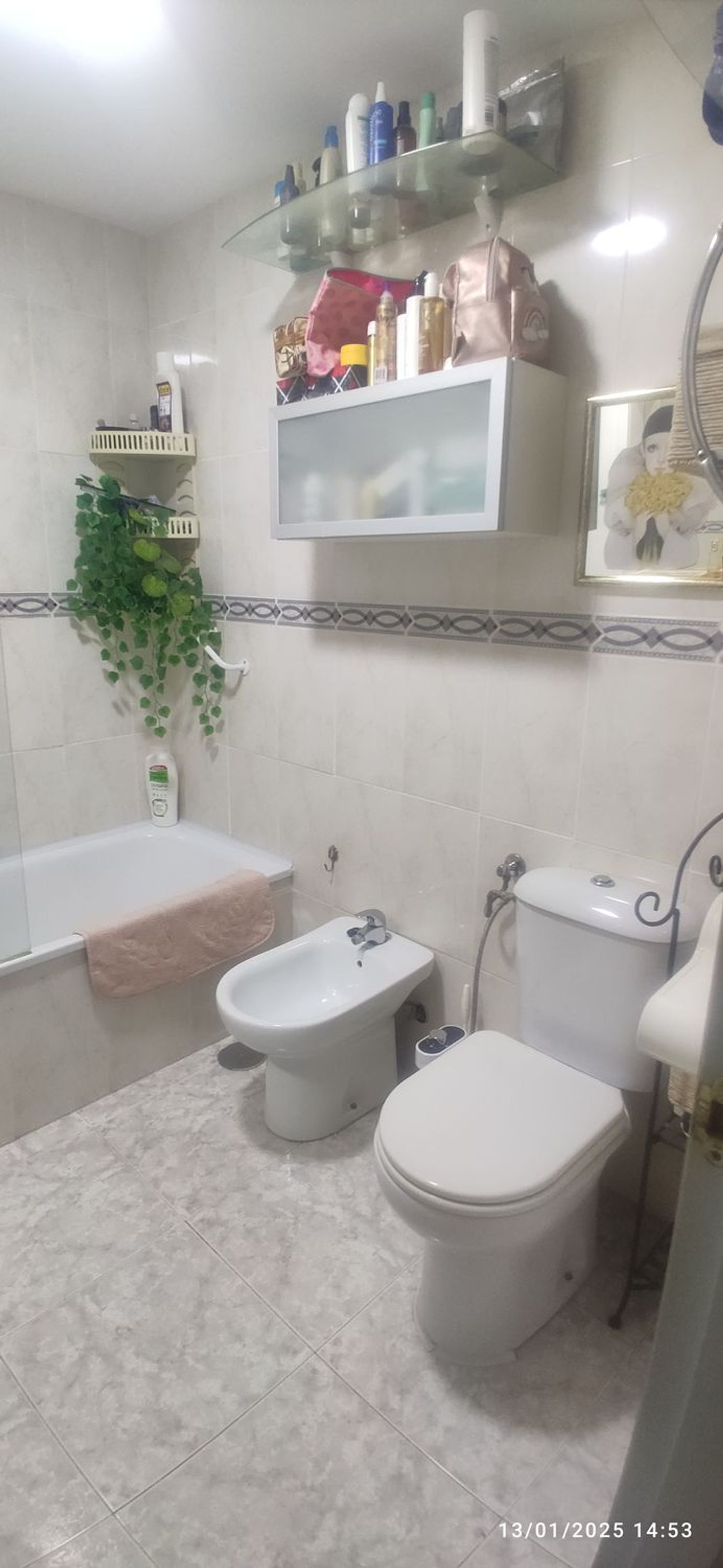 Dúplex en avenida Aguila coronada, 3 - Foto 9