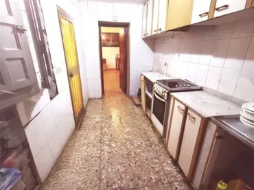 Piso en  Carrer d'Algol 6 - Foto 10