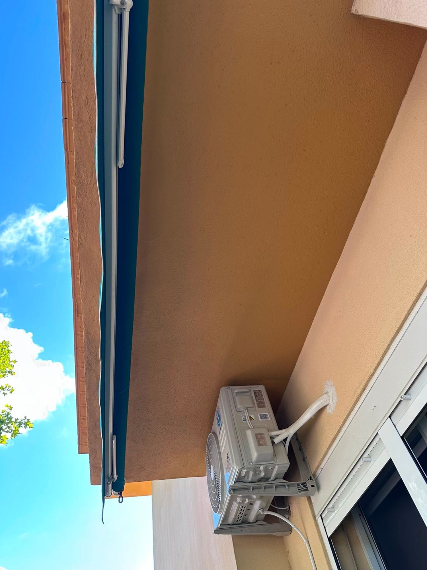 Piso en Calle Caribe, 1, Pinar Alto - Foto 22