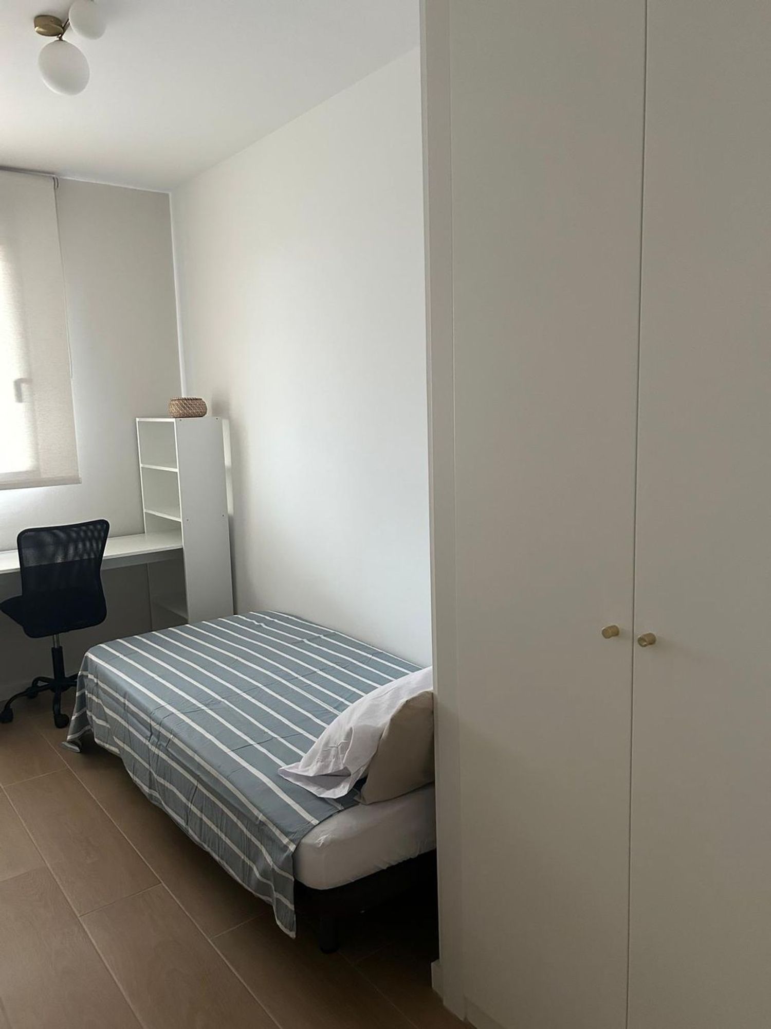 Piso en calle Padre Gregorio Céspedes, 30 - Foto 11