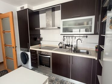 Piso en  Travesía de Oseiro 149 - Foto 2