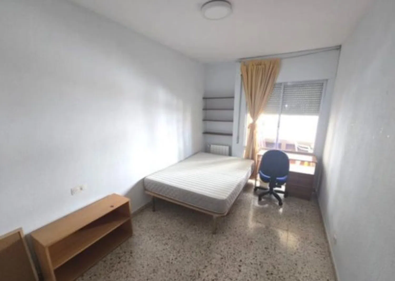 Piso en avenida de los pinos, 36 - Foto 14