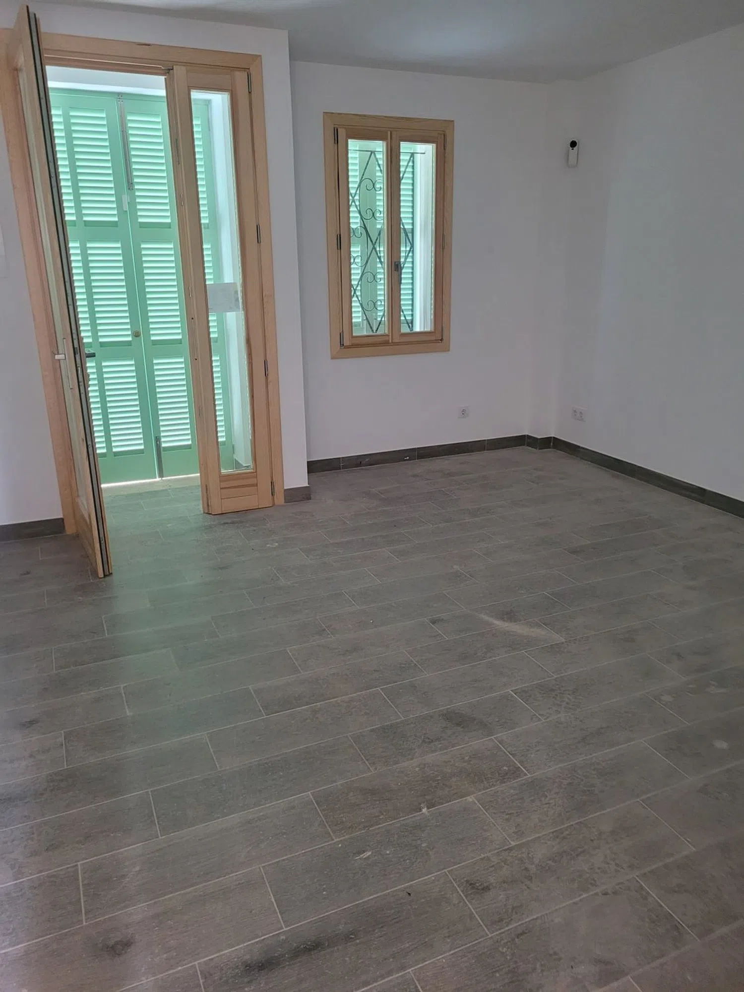 Casa independiente en calle de la Lluna, 18 - Foto 11